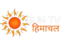 SunTVHimachal