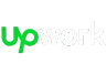 upwork