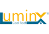 LuminX