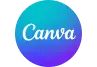 canva