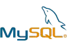 mysql