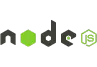 nodeJS