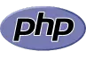 php